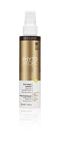 Phytospecific Integral Hydrating Mist Spray (150ml)