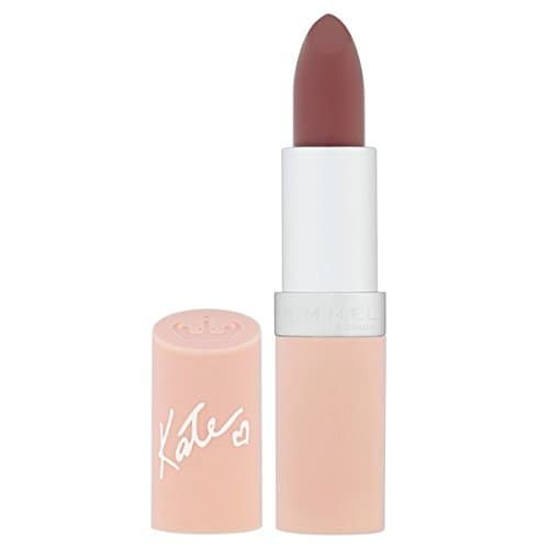 RIMMEL KATE NUDES LIPSTICK 4g (48)