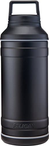 PelicanInsulated Bottle (18oz, 32oz, 64oz)