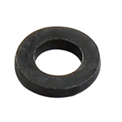 Pile Driver 88 Washers for our Knife 1306683