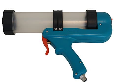 Coltogum SFS 165098 Gun Pneumatic Guy