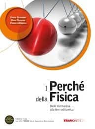 The Mechanical Because of Physics – from the Thermodynamics + CD