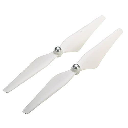 2Pcs Propeller Blade CW or CCW for Cheerson CX-22