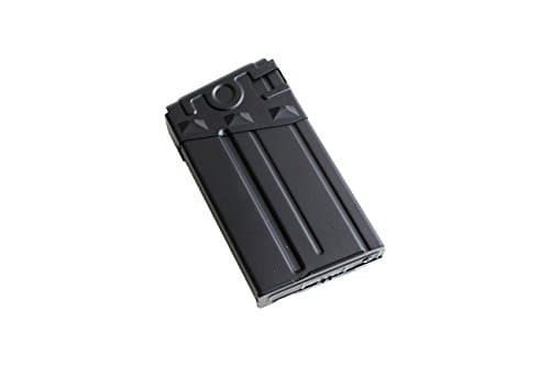 Jing Gong G3/T3 500 Round high cap