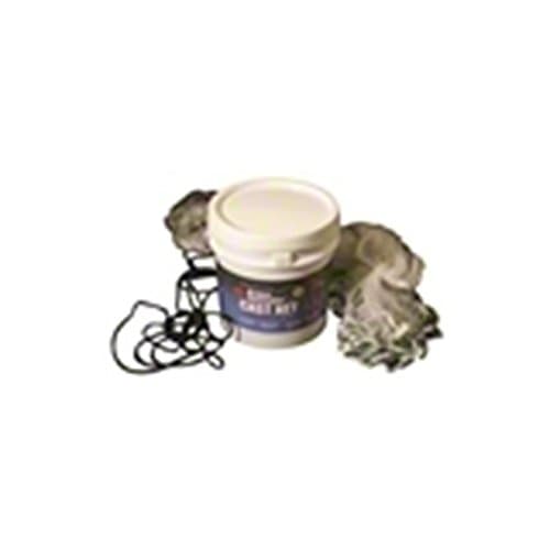 FITECGS Ultra Spreader 1500