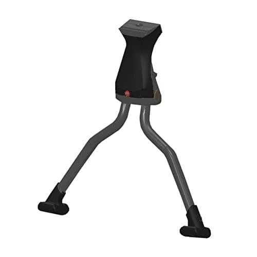 Hebie Hebie foldREX foldREX 360 mm Length Approx. 60 kg Load