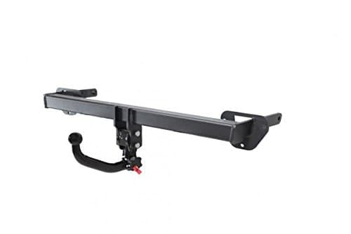 Aragon Coupling for Audi A3 (8 V) Sedan from 2013 chest