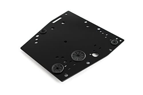 '"Basic Electronic System, Yamaha SR500 with Set 1