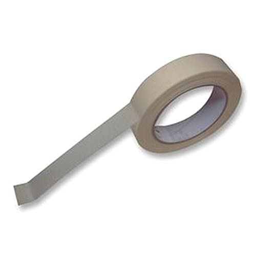 TAPE MASKING 50MM X 50M Tape