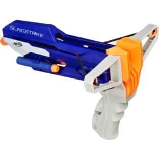 Elite Slingstrike Blaster (334376633)
