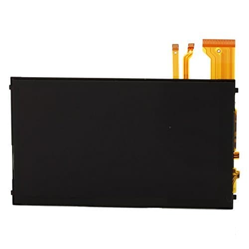 OddBitsnBobs Great Value Camera LCD Screens LCD Screen Display for Canon Powershot IXUS 210 Camera