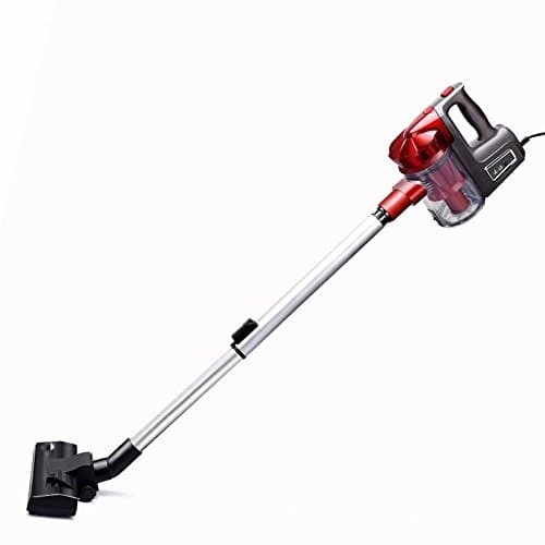 Household Hand-Held Small Mini Vacuum Cleaner Powerful Suction Powerful Mite Mite,A,135 * 175 * 294CM