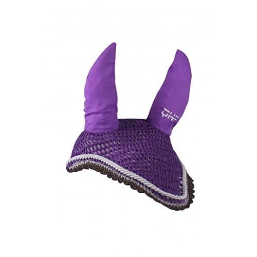 Fly Guard Fly Ear Classic Passion, Size Cob/VB