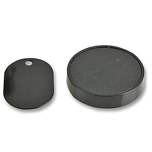 MAGNET FOR TESTERS (30MM DIA.) Accessories Test &amp; Measurement