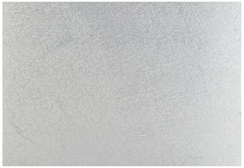 PackitUK 2 x 14" x 10" Inch 3mm Oblong Cake Board