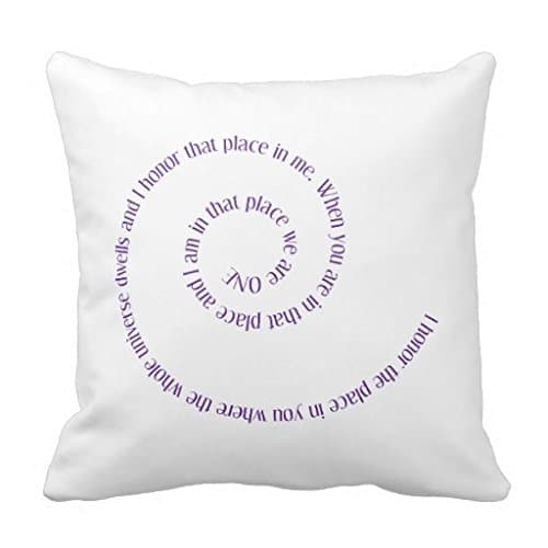 My Pig Is Smarted Throw Pillow Case - -