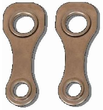 Takata 01324 Harness Accessories by Takata