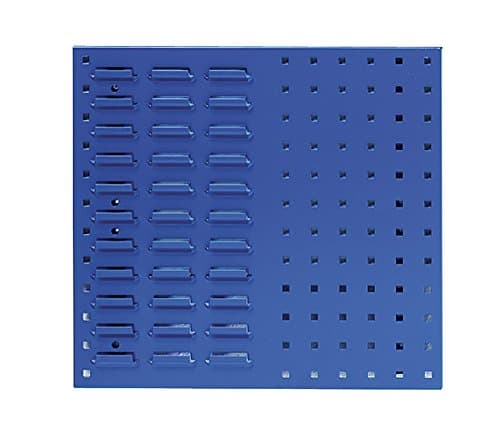 Bott 14025153.11 0.5M Combi Panel RAL5010 Blue