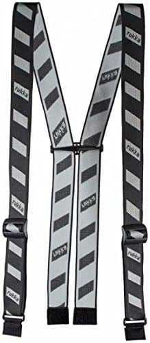 Rukka Clothing RUKKA BRACES SIZE 1 (small)