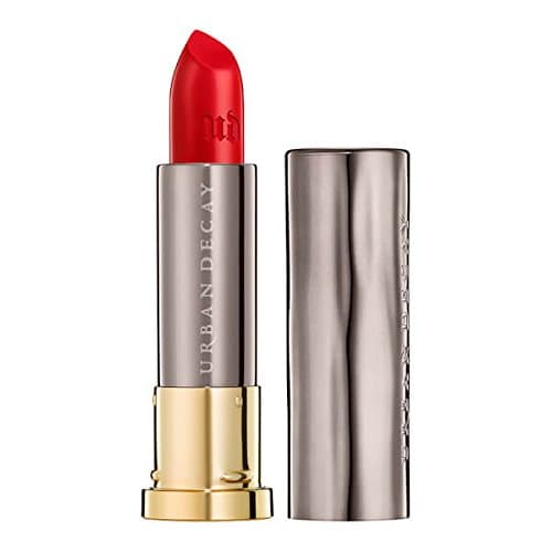 URBAN DECAY VICE CREAM LIPSTICK 3.4G (Ez)