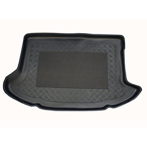 Aristar ANTI192817 Premium Anti-Slip Boot Liner