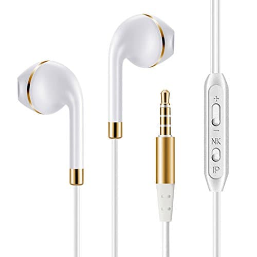 PULEN [3 Pack] Compatible with Oneplus 7 Pro Screen Protector, Full Coverage TPU Film [High Response][Not Glass] Anti- Scratch, HD Clear Anti-Bubble Film for Oneplus 7 Pro