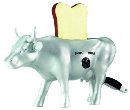 CowParadeMilktoast (medium)