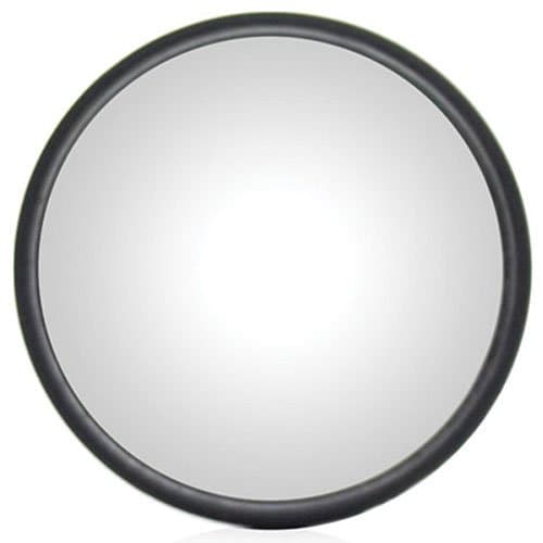 INFINITE INNOVATIONS 3" Stick Convex Mirror-UL600603