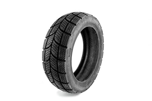 Roller Winter Kenda Tire K701 Tauris Mambo 50 Red, Tec Dayton 50 2T, 50 4T Pearl 50 2T – Trackmaster 50 2T Dano 50 2T (120/70 -12)