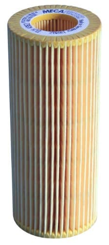Mecafilter ELH4362 Oil Filter