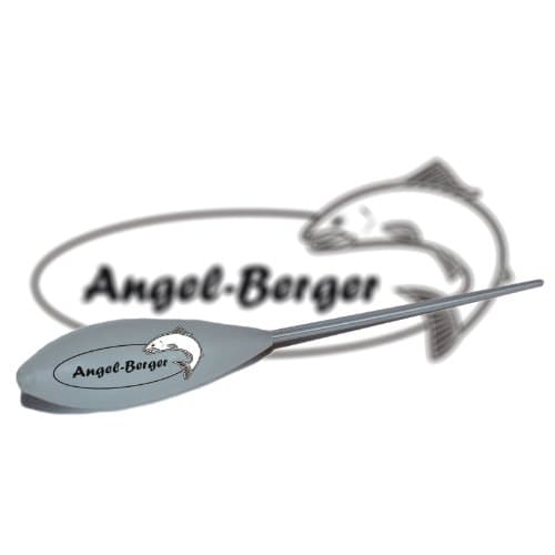 Sbirolino floating, Bombarde Sbirolino long throw pose trout , 25g