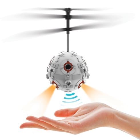 Brand New Star Wars Jedi Training Remote