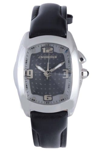 ChronoTechMens Watch - CT.7660M/04