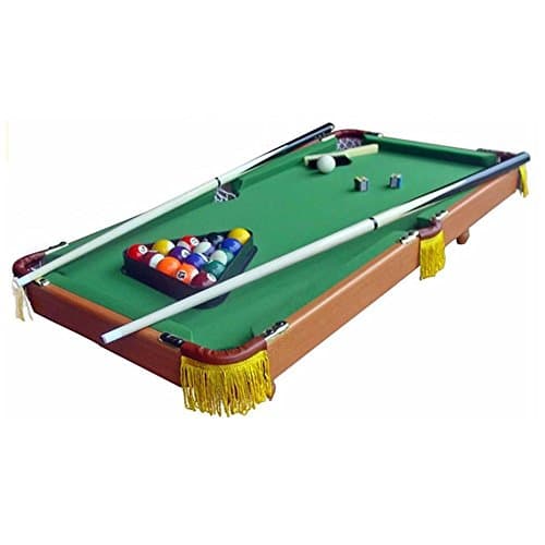 Children Billiards Table Table Snooker Table For American Snooker Table