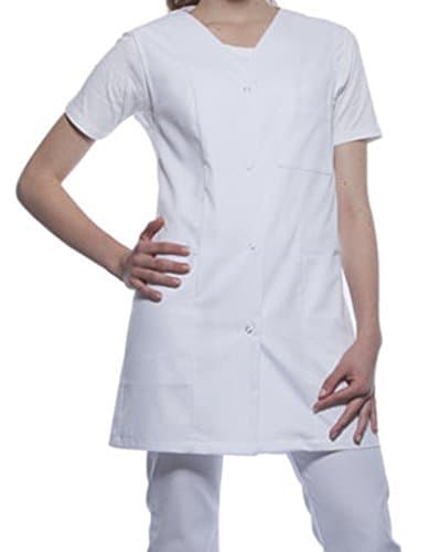 Karlowsky BLS1 Pullover Sara KS 40