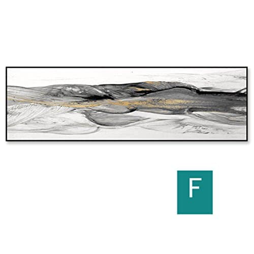 SAPEOO102 ,F-150*40(cm)