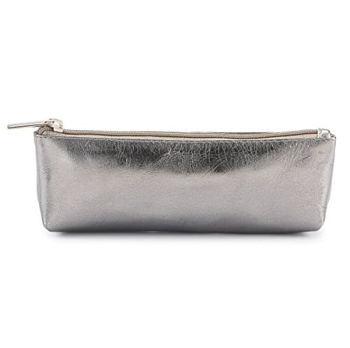 HYDESTYLE Metallic Rimor Casey Case TW12 (Pewter)