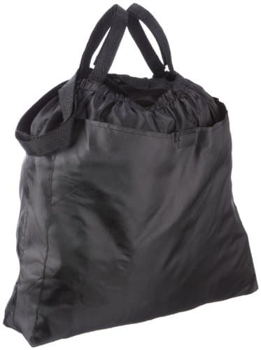 Reer 74507 Shopping Bag 2 in 1