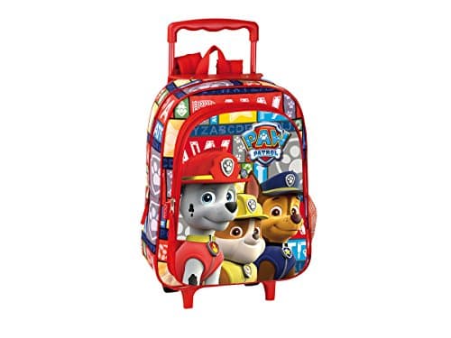 Montichelvo 51853 – Trolley