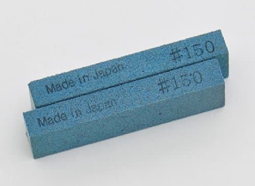 Göldo WB150 Fret Sanding Rubber 150