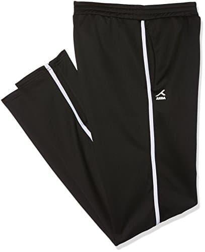 AKOA Pro Trackpant Sports Trouser
