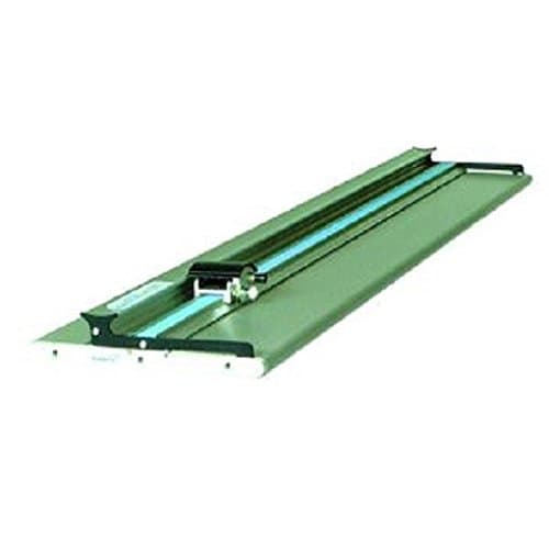 Keencut Sabre General Cutter Bar &amp; Base 40 inch 1000 mm SAB100