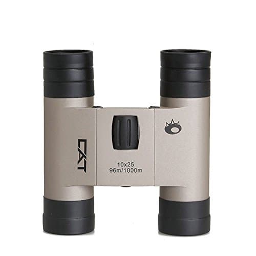 PIGE BOSMA Wide Angles Great View Night Vision Binoculars