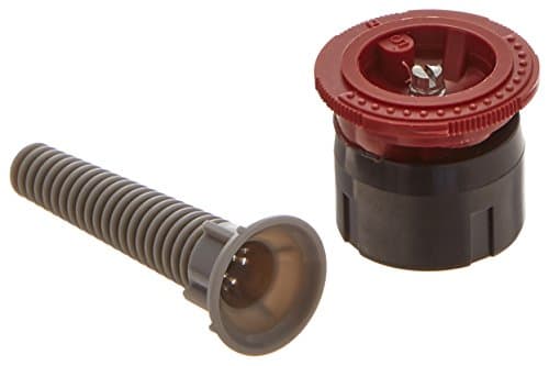 Irritrol IPN-5H Nozzle 180 Degree Spray Arch