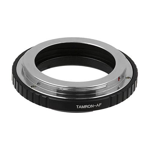 1x TA2 Alpha ? Lens Mount Adapter for TAMRON ADAPTALL II 2 Lens to Sony Alpha (MINOLTA AF) Camera DSLR