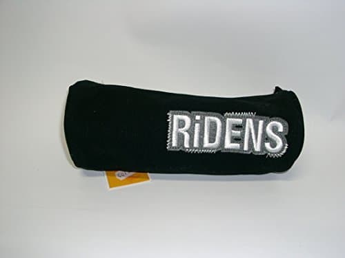 School Pencil Case Tombolino Ridens