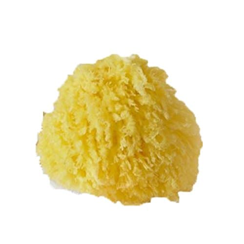 4010 – Natural Sponge of The Mediterranean, Medium