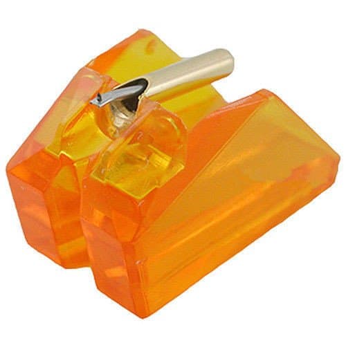 Phonograph Record Player Turntable Needle For TECHNICS EPS-24CS EPS24CS P511S EPS-511S