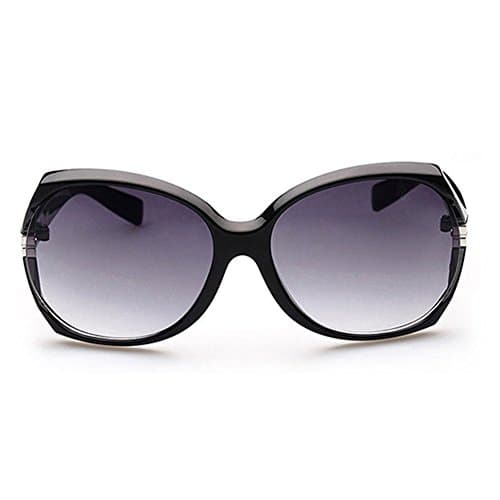 ELEAR® Drive Style Shades Women Classic Driving Polarized Sunglasses Aviator Sunglasses Outdoor Driving Fishing Glasses Eyewear