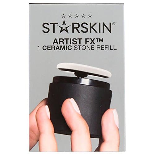 STARSKINARTIST FX™ CERAMIC STONE REFILL PACK